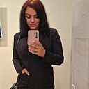 Татьяна, 37 лет