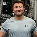 Руслан, 34 года