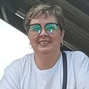 Наталья Я, 50 лет