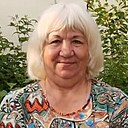 Галина, 68 лет
