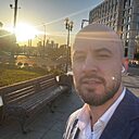 Евгений, 42 года