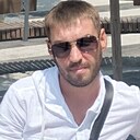 Кирилл, 37 лет