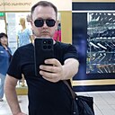 Murat, 41 год
