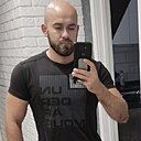Владимир, 34 года