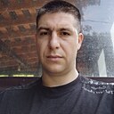 Данил, 33 года