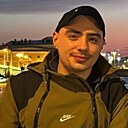 Влад, 28 лет