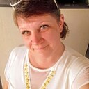 Галина, 49 лет