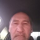 Esengaly Armanov, 30 лет