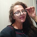 Ирина, 53 года