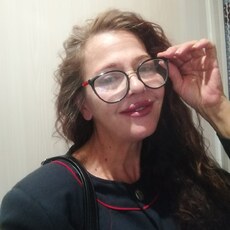 Фотография девушки Ирина, 53 года из г. Шуя