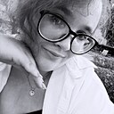 Светлана, 26 лет