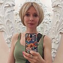 Елена, 47 лет