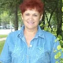Валентина, 66 лет