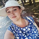 Ирина, 27 лет