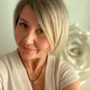 Ирина, 50 лет