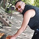 Сергей, 39 лет