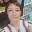 Наталья, 34 года