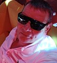 Валерий, 39 лет