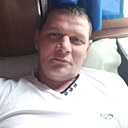 Валерий, 39 лет