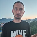 Alex, 37 лет