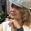 Марина, 57 лет