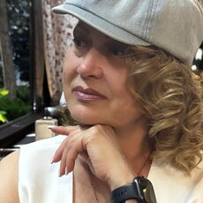 Фотография девушки Марина, 58 лет из г. Елец