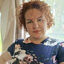 Ирина, 39 лет