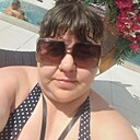 Олеся, 37 лет