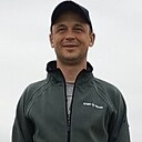 Денис, 32 года