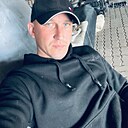 Ваня, 32 года