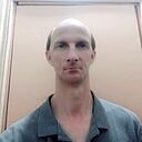 Alex, 41 год