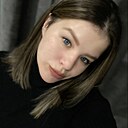 Полина, 36 лет