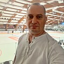 Денис, 44 года