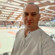 Фотография мужчины Денис, 45 лет из г. Киров