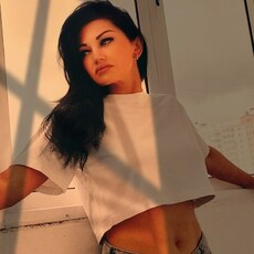 Фотография девушки Лика, 43 года из г. Курск