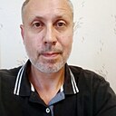Вадик, 50 лет