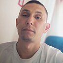 Илья, 31 год