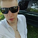 Иван, 21 год