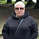 Наталья, 46 лет