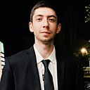 Руслан, 23 года