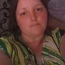 Татьяна, 33 года