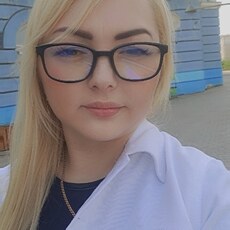 Фотография девушки Вика, 38 лет из г. Норильск