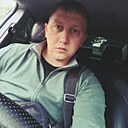 Саша, 28 лет