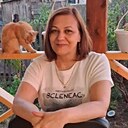 Елена, 50 лет