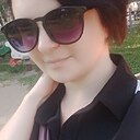 Лили, 28 лет