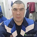 Сергей, 45 лет