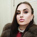 Лилия, 27 лет