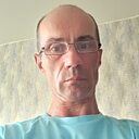 Михаил, 56 лет