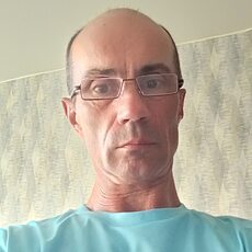 Фотография мужчины Михаил, 56 лет из г. Мозырь