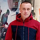 Дмитрий, 44 года